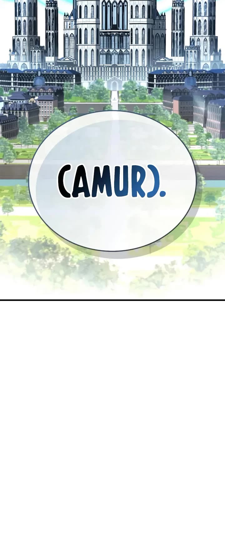 The Demon King Overrun by Heroes Chapter 15 page 78 - Chapter 15
