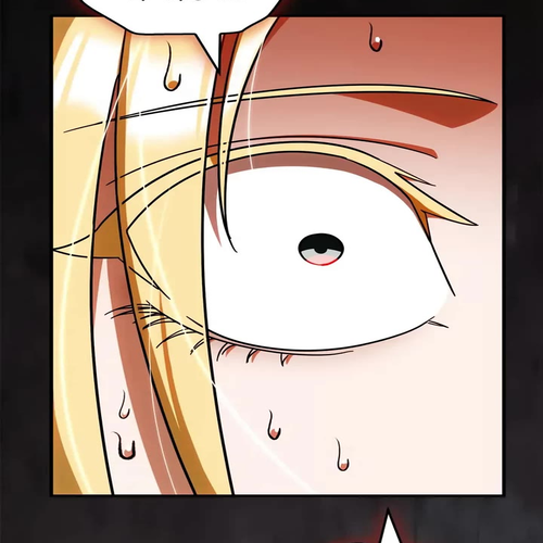 The Demon King Overrun by Heroes Chapter 15 cover