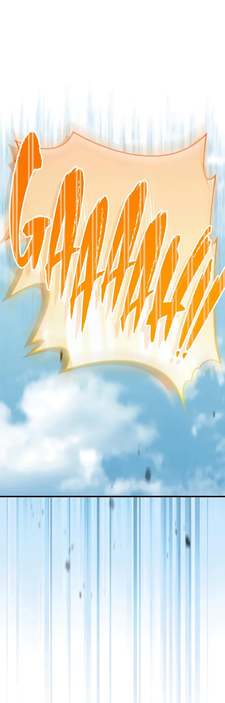 The Demon King Overrun by Heroes Chapter 16 page 39 - Chapter 16