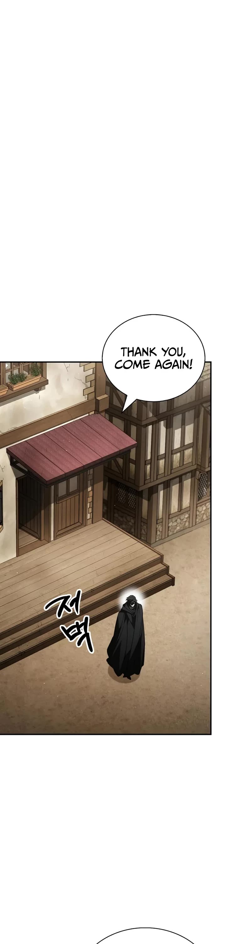 The Demon King Overrun by Heroes Chapter 16 page 41 - Chapter 16
