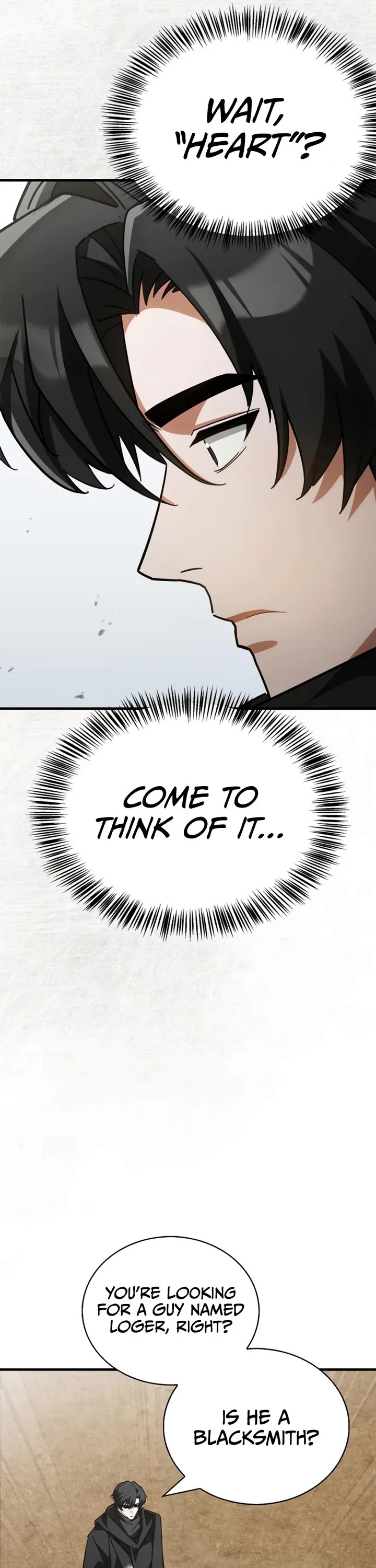 The Demon King Overrun by Heroes Chapter 16 page 46 - Chapter 16