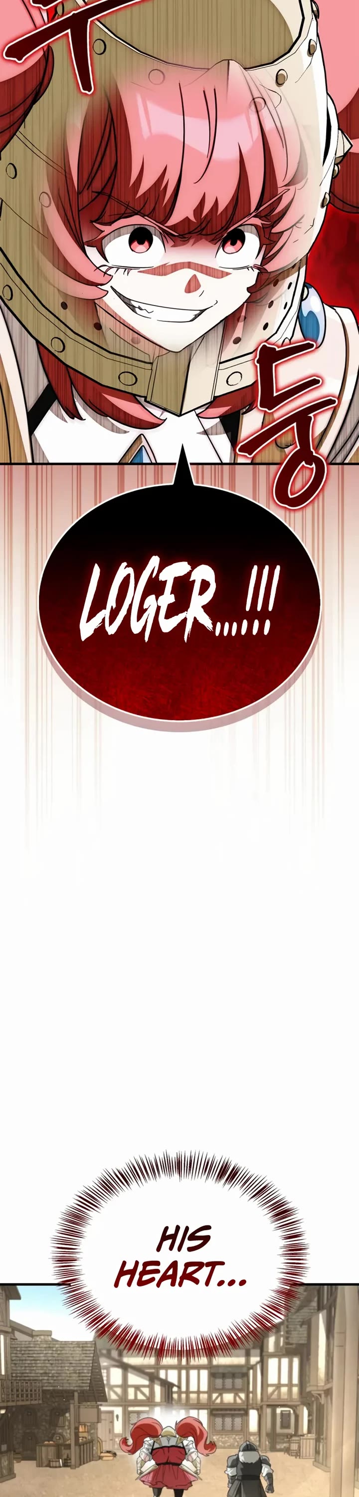 The Demon King Overrun by Heroes Chapter 16 page 53 - Chapter 16