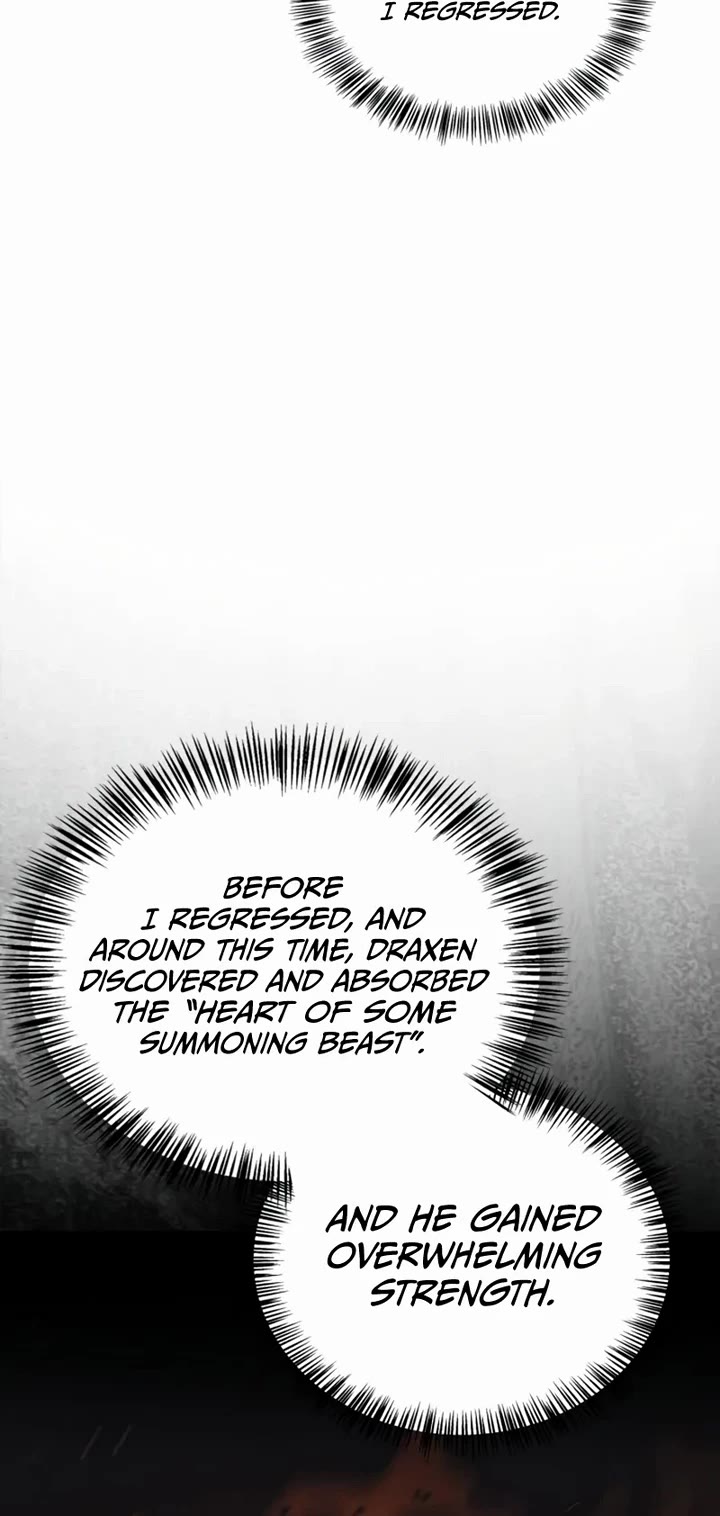 The Demon King Overrun by Heroes Chapter 16 page 55 - Chapter 16