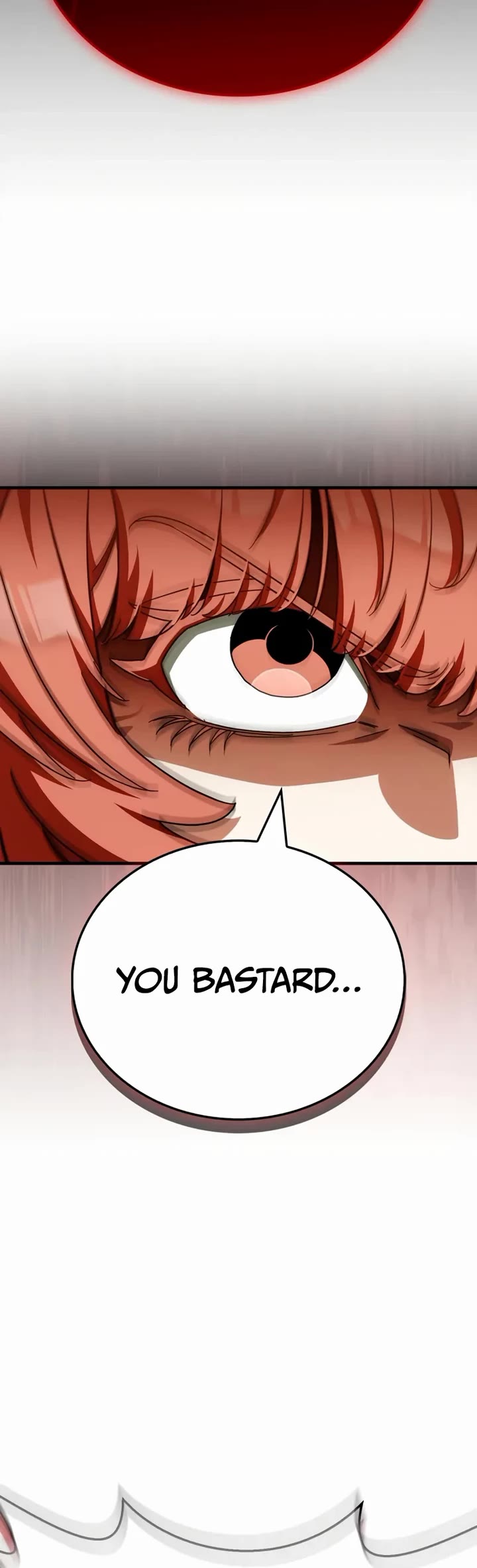 The Demon King Overrun by Heroes Chapter 17 page 58 - Chapter 17