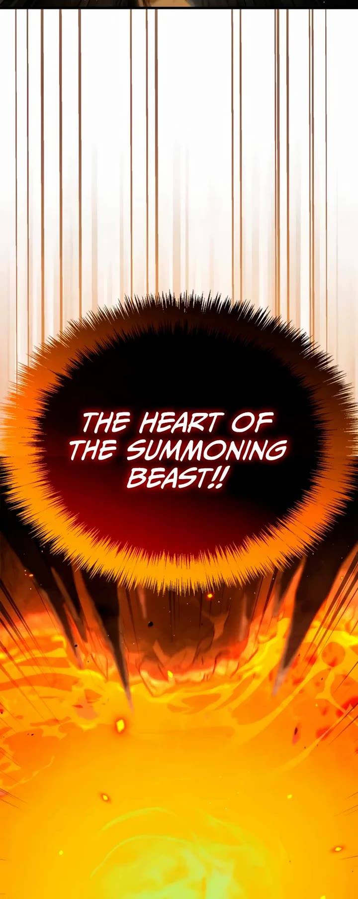 The Demon King Overrun by Heroes Chapter 18 page 45 - Chapter 18