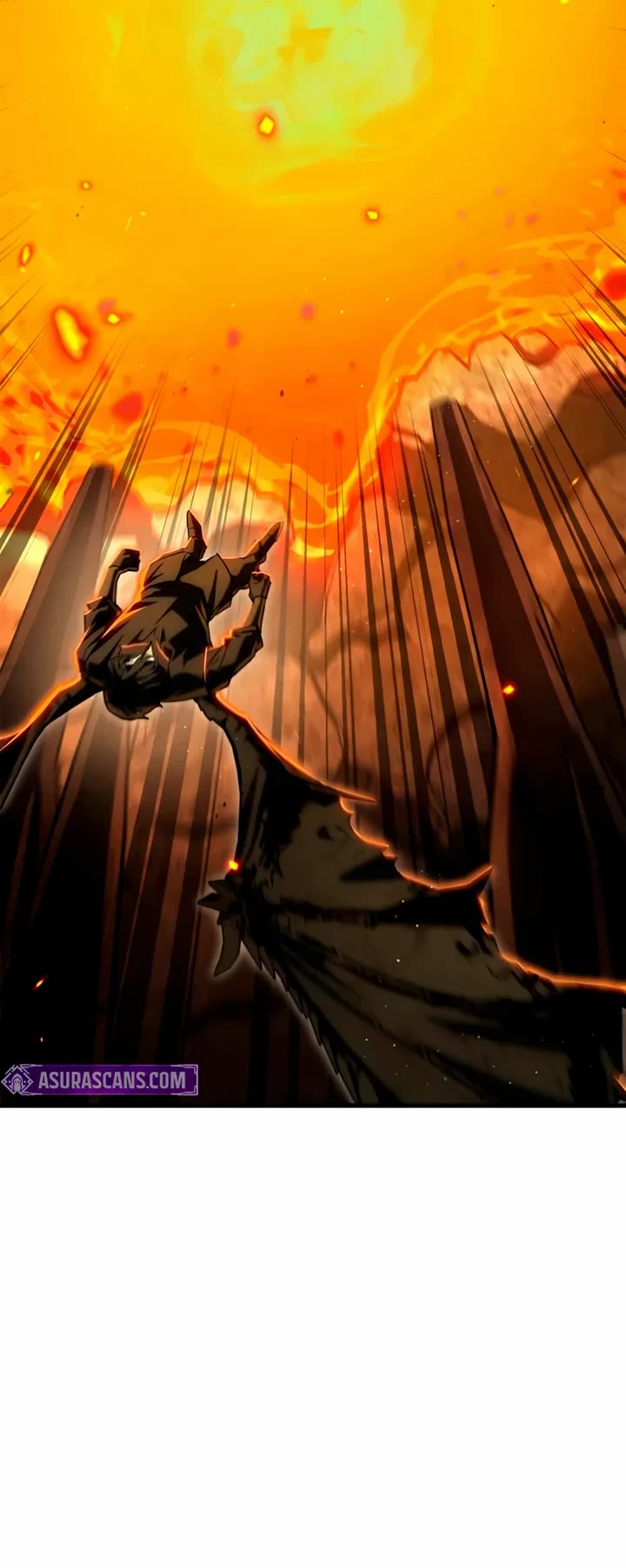 The Demon King Overrun by Heroes Chapter 18 page 46 - Chapter 18