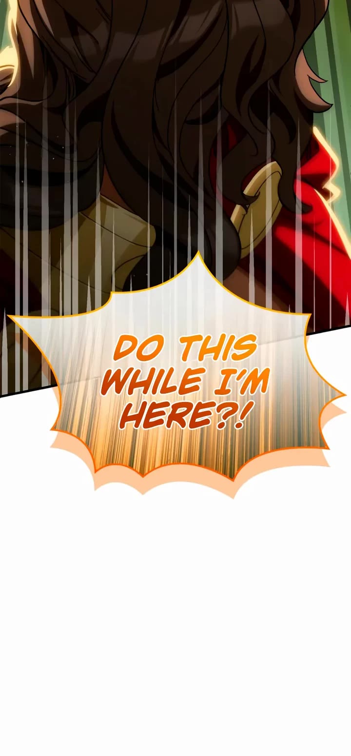 The Demon King Overrun by Heroes Chapter 18 page 5 - Chapter 18