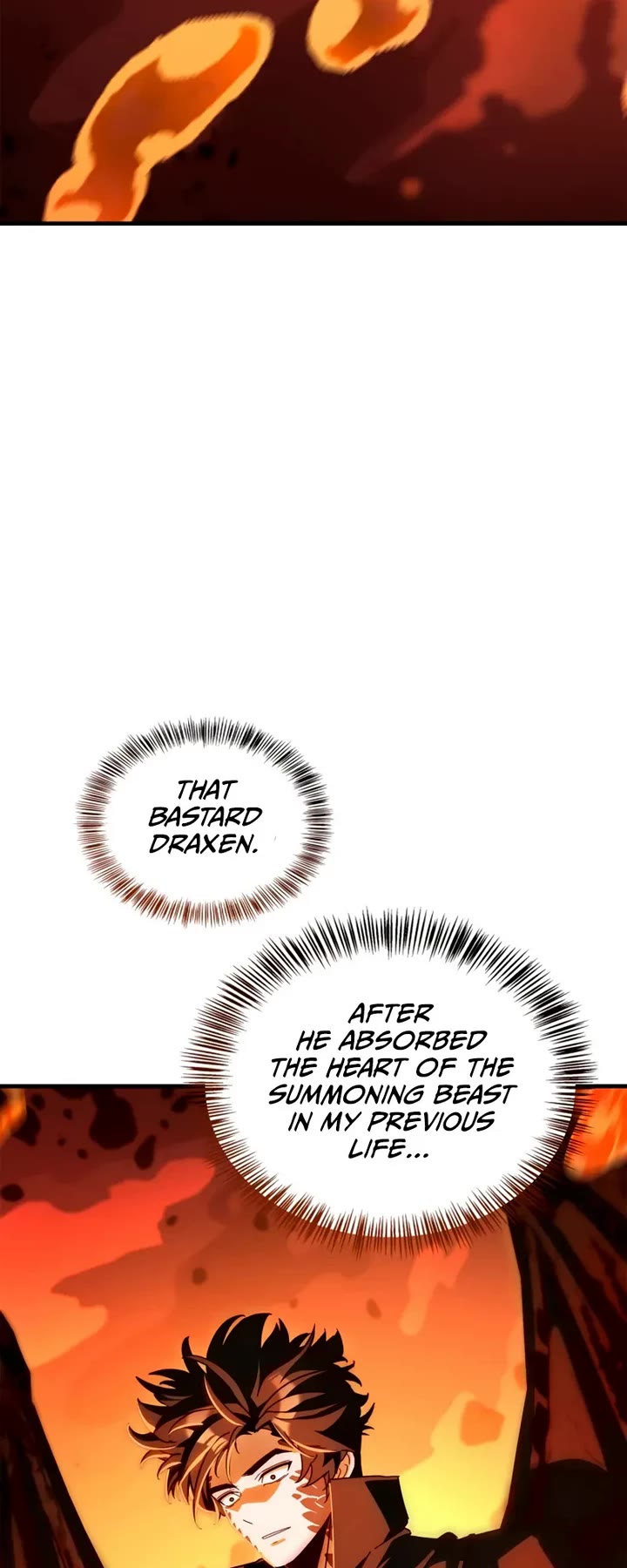 The Demon King Overrun by Heroes Chapter 18 page 55 - Chapter 18