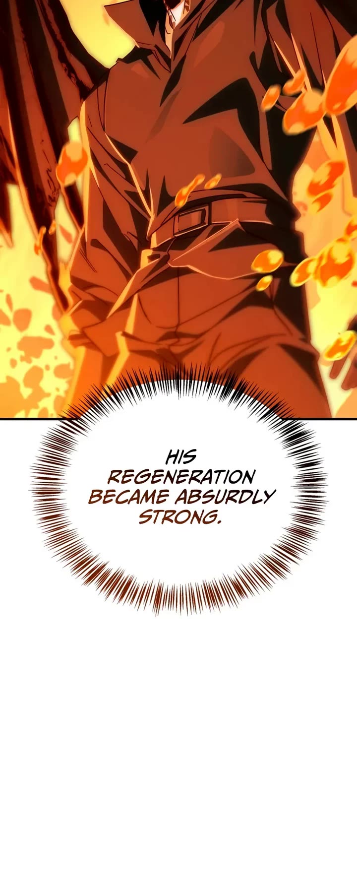 The Demon King Overrun by Heroes Chapter 18 page 56 - Chapter 18
