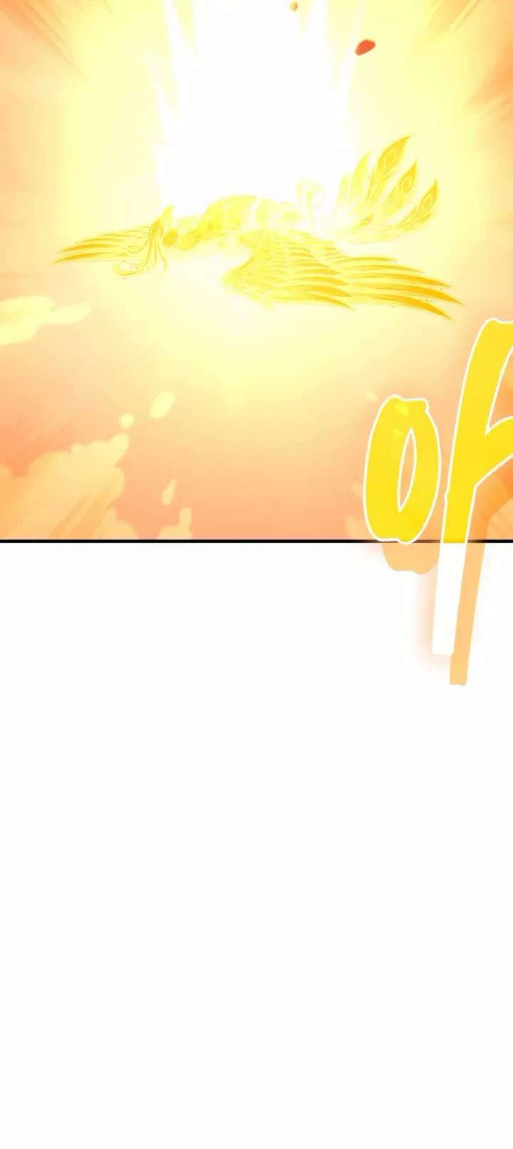 The Demon King Overrun by Heroes Chapter 18 page 65 - Chapter 18