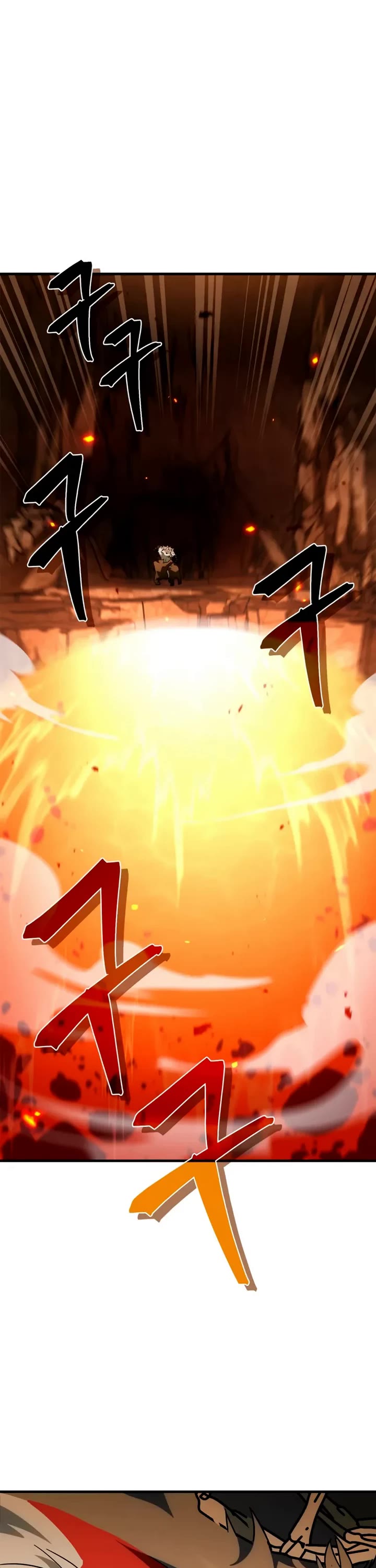 The Demon King Overrun by Heroes Chapter 18 page 76 - Chapter 18