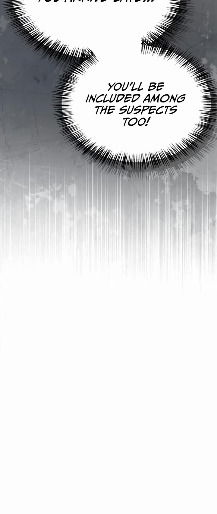 The Demon King Overrun by Heroes Chapter 19 page 34 - Chapter 19