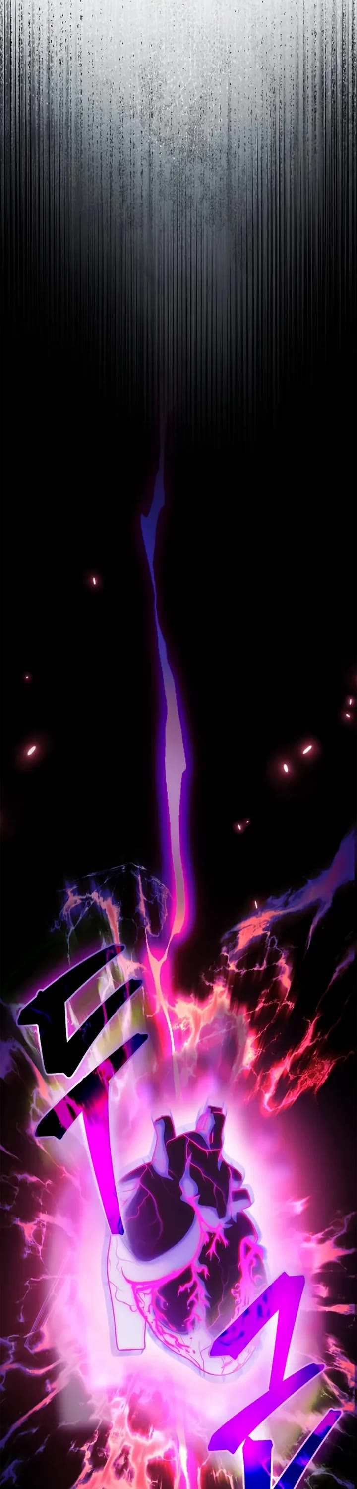 The Demon King Overrun by Heroes Chapter 19 page 41 - Chapter 19