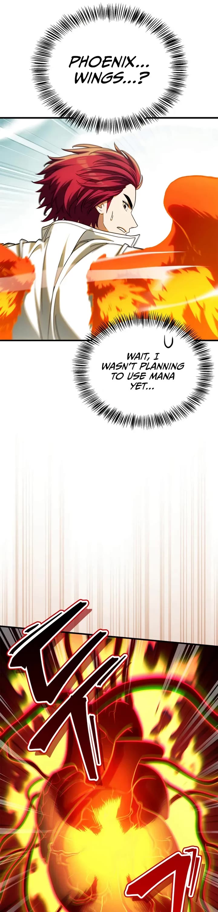 The Demon King Overrun by Heroes Chapter 19 page 44 - Chapter 19