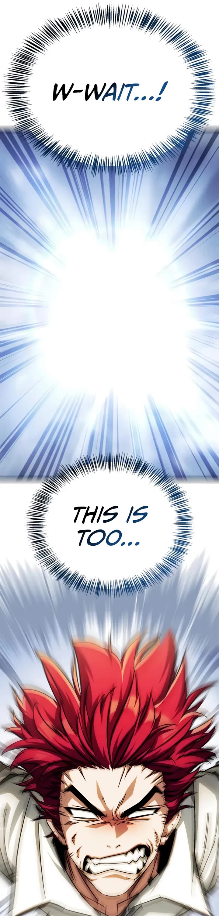 The Demon King Overrun by Heroes Chapter 19 page 48 - Chapter 19