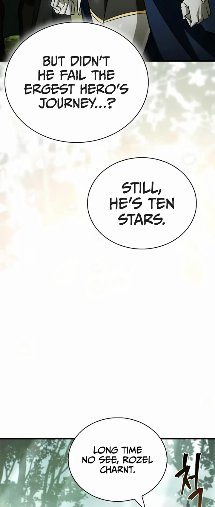The Demon King Overrun by Heroes Chapter 19 page 60 - Chapter 19
