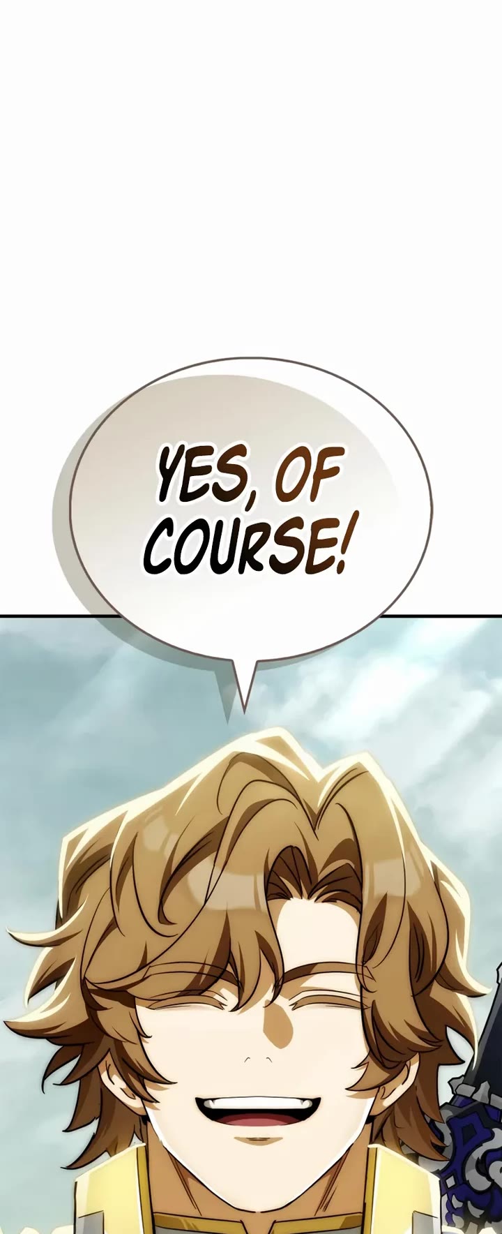 The Demon King Overrun by Heroes Chapter 19 page 65 - Chapter 19