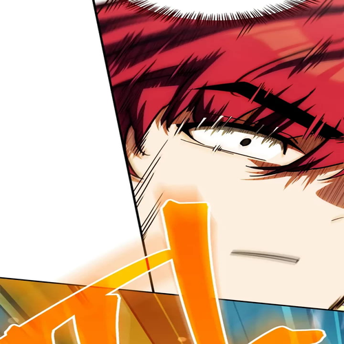 The Demon King Overrun by Heroes Chapter 19 cover