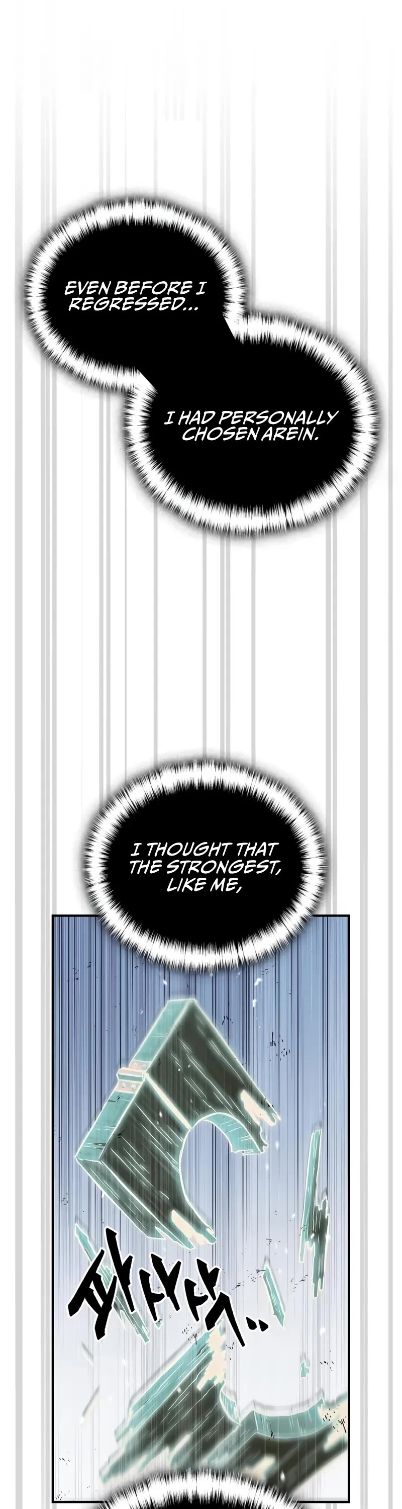 The Demon King Overrun by Heroes Chapter 2 page 17 - Chapter 2