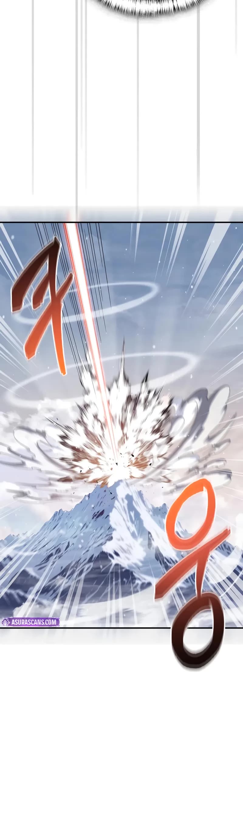 The Demon King Overrun by Heroes Chapter 2 page 19 - Chapter 2