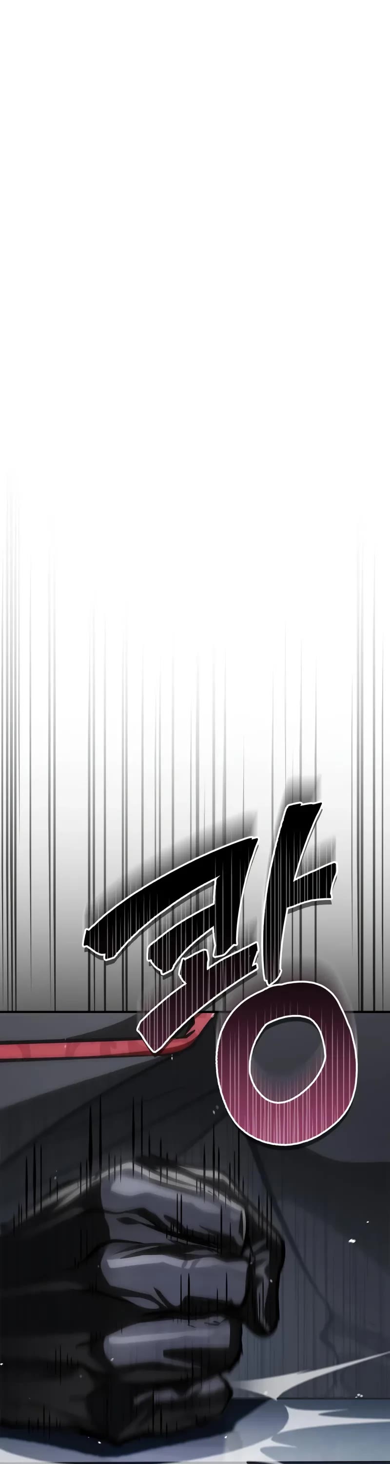 The Demon King Overrun by Heroes Chapter 2 page 2 - Chapter 2