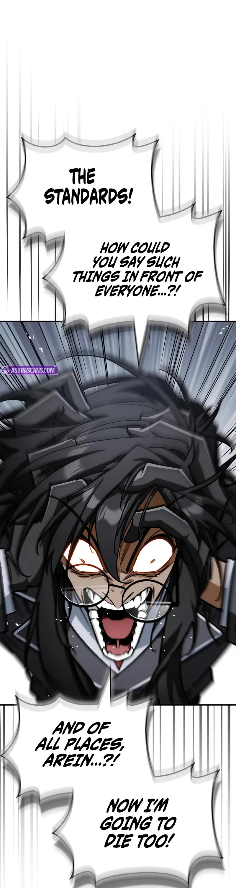 The Demon King Overrun by Heroes Chapter 2 page 41 - Chapter 2