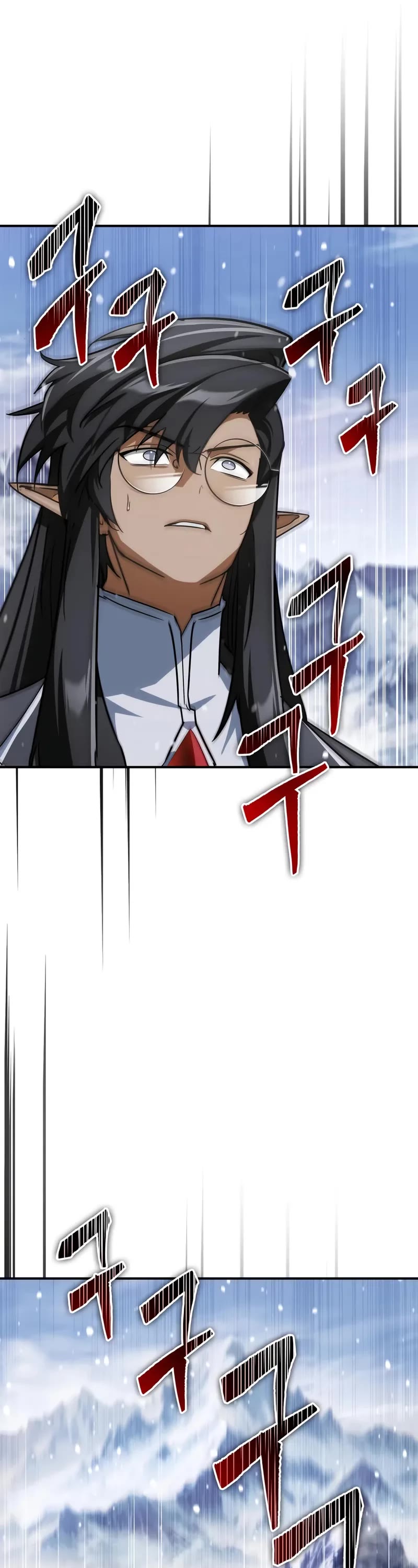 The Demon King Overrun by Heroes Chapter 2 page 56 - Chapter 2