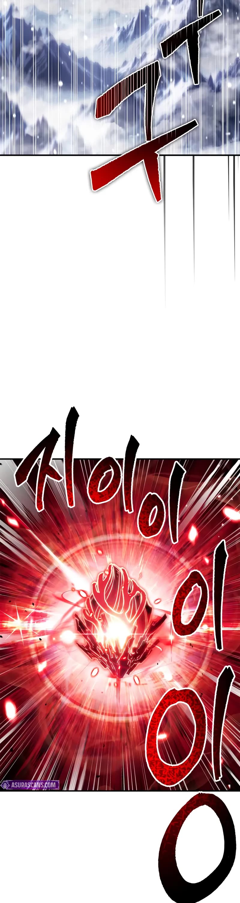 The Demon King Overrun by Heroes Chapter 2 page 57 - Chapter 2