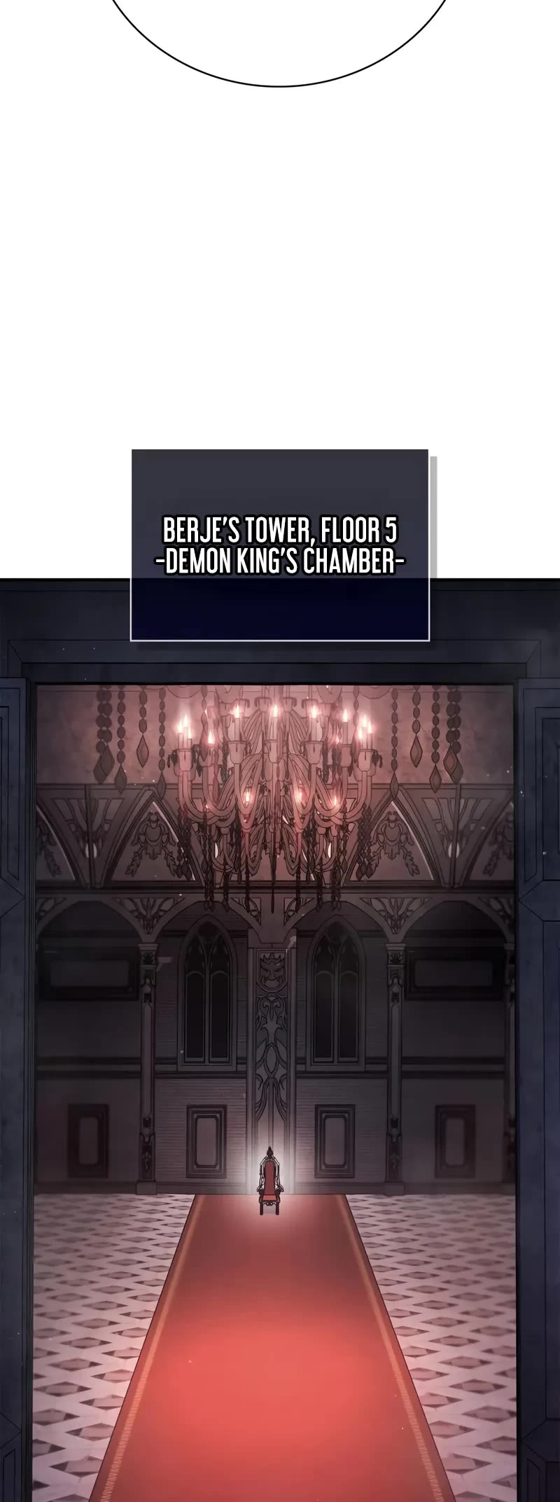 The Demon King Overrun by Heroes Chapter 2 page 69 - Chapter 2