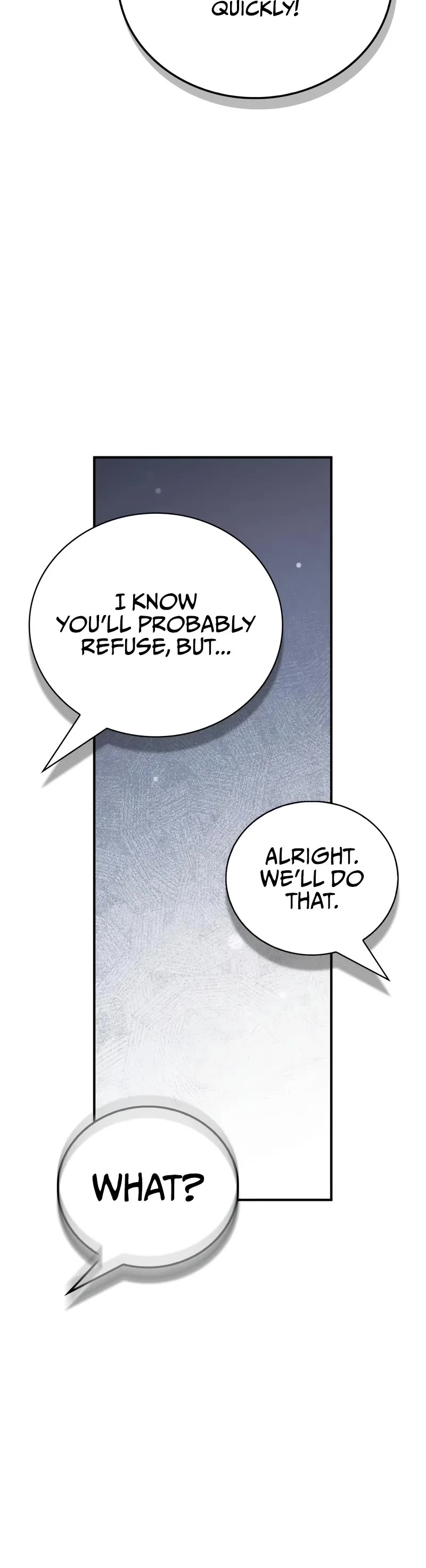 The Demon King Overrun by Heroes Chapter 2 page 75 - Chapter 2