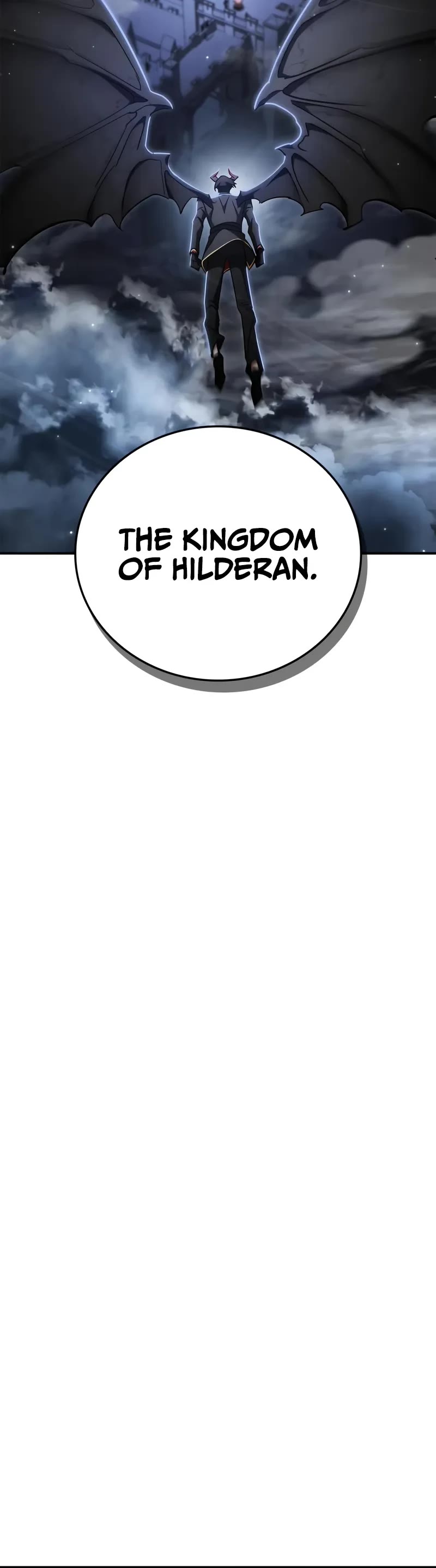 The Demon King Overrun by Heroes Chapter 2 page 80 - Chapter 2