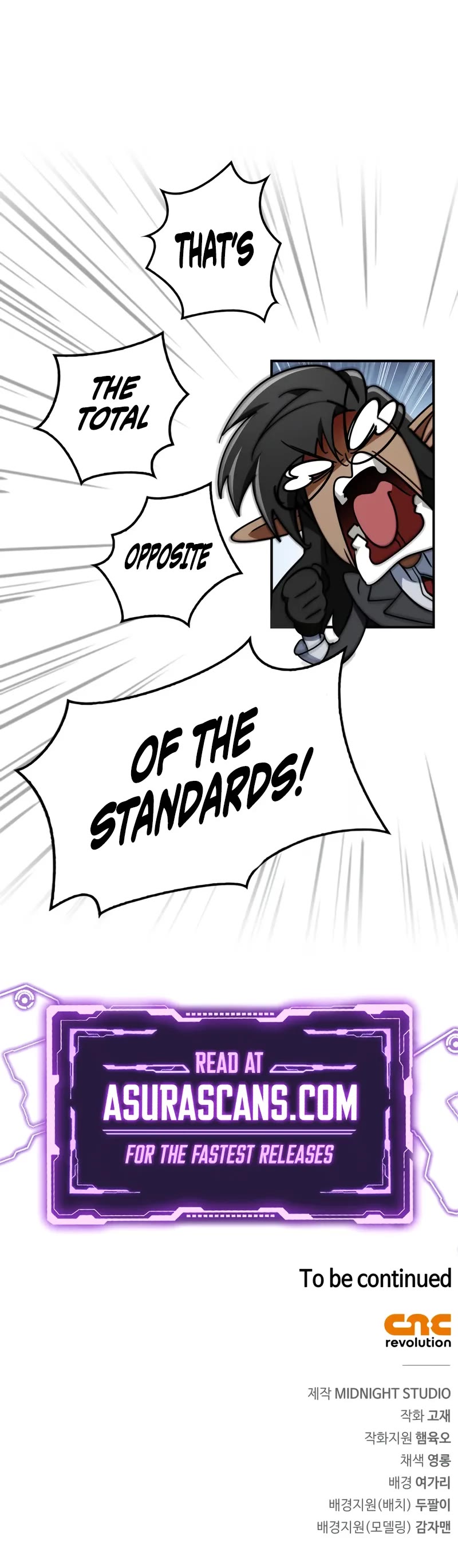 The Demon King Overrun by Heroes Chapter 2 page 85 - Chapter 2