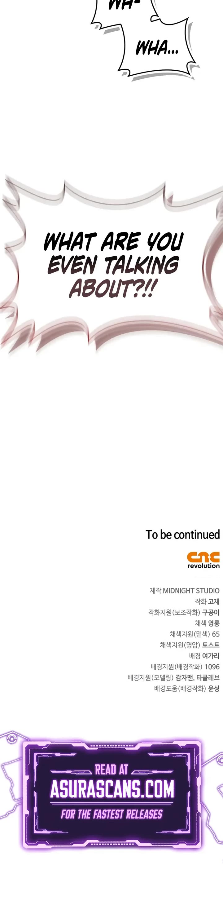 The Demon King Overrun by Heroes Chapter 20 page 71 - Chapter 20