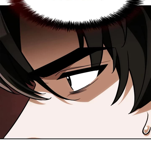 The Demon King Overrun by Heroes Chapter 20 cover
