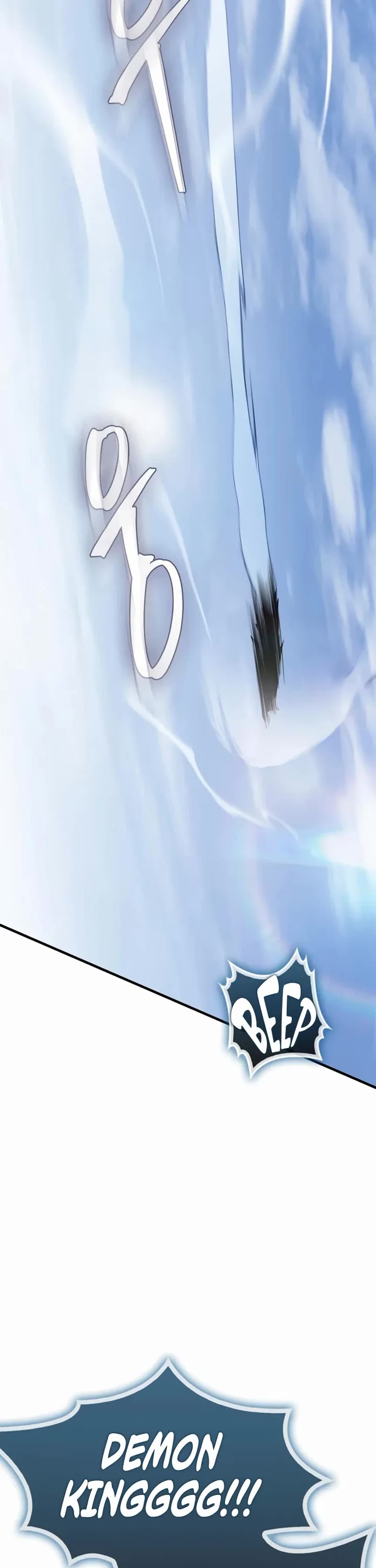 The Demon King Overrun by Heroes Chapter 21 page 11 - Chapter 21