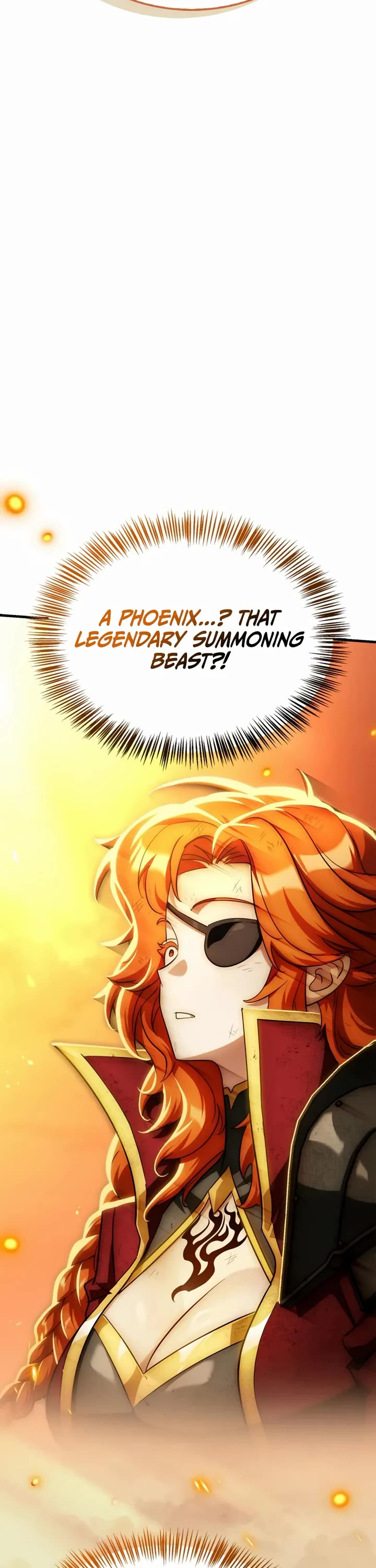The Demon King Overrun by Heroes Chapter 21 page 65 - Chapter 21