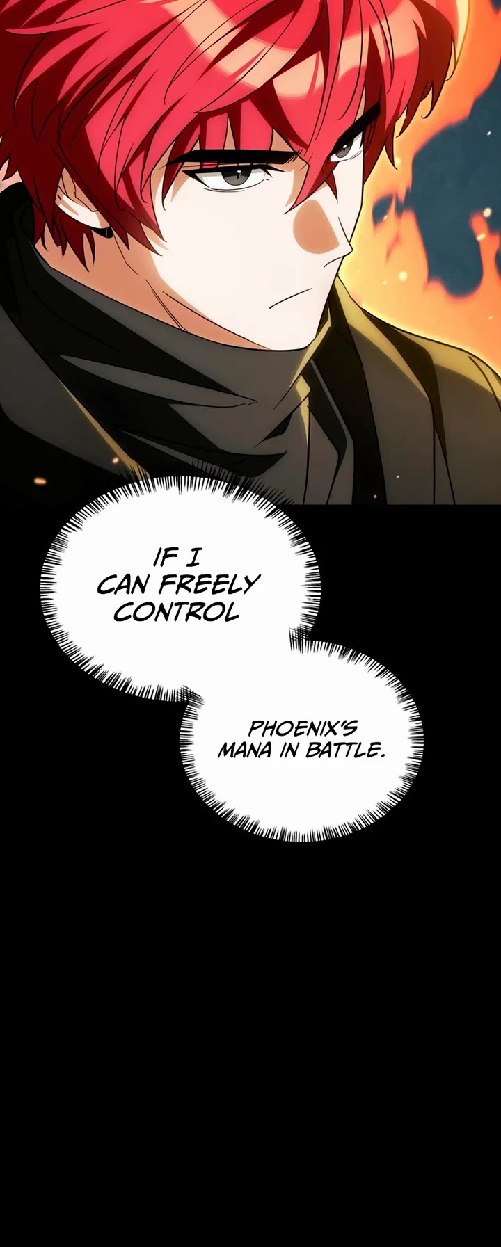 The Demon King Overrun by Heroes Chapter 22 page 18 - Chapter 22