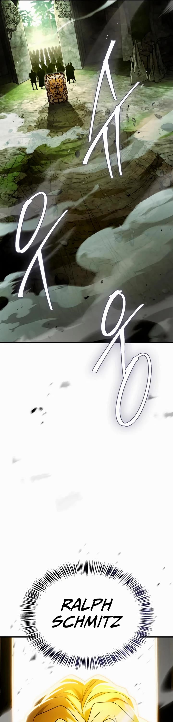 The Demon King Overrun by Heroes Chapter 22 page 28 - Chapter 22