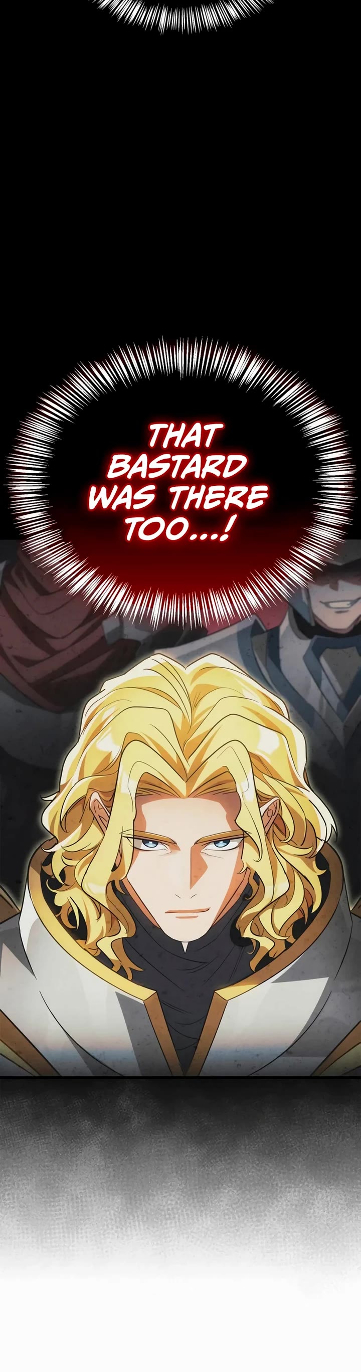 The Demon King Overrun by Heroes Chapter 22 page 31 - Chapter 22