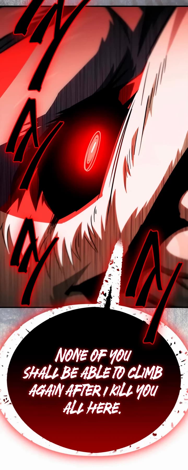The Demon King Overrun by Heroes Chapter 22 page 45 - Chapter 22