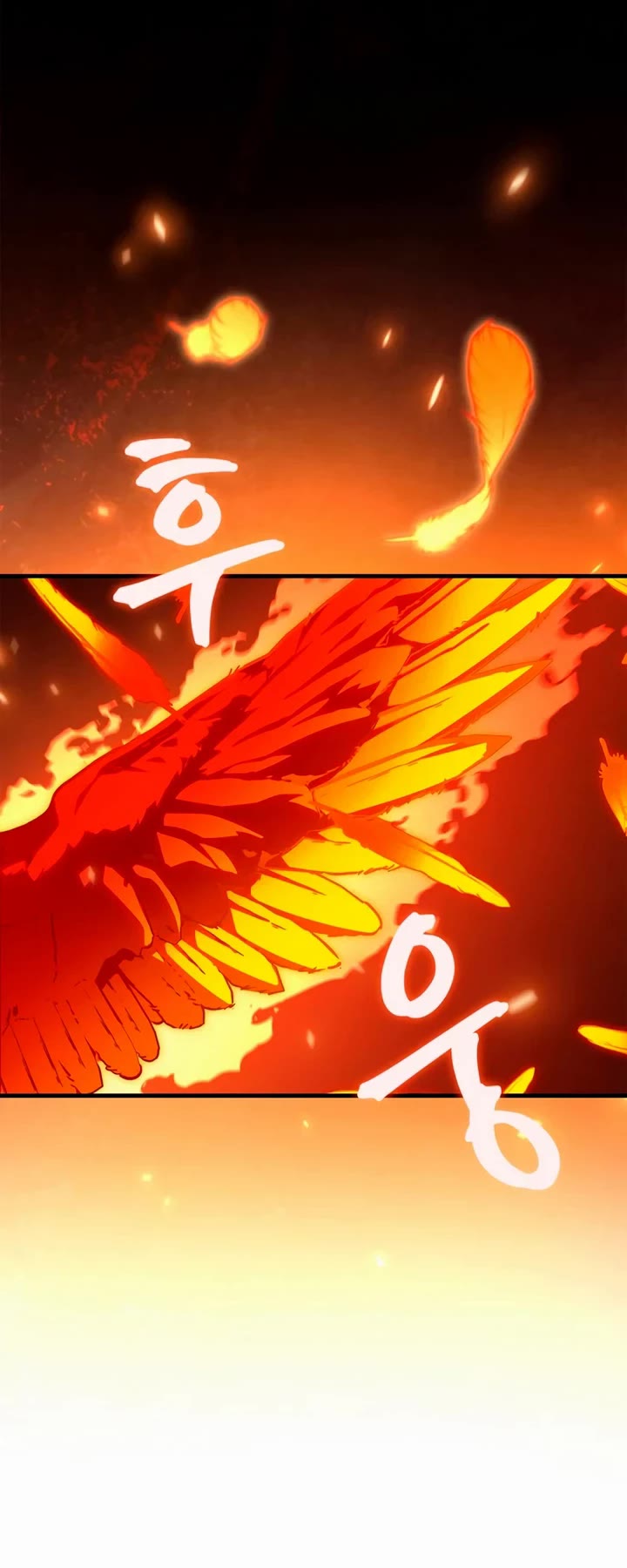 The Demon King Overrun by Heroes Chapter 22 page 64 - Chapter 22