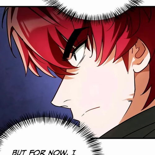 The Demon King Overrun by Heroes Chapter 22 cover