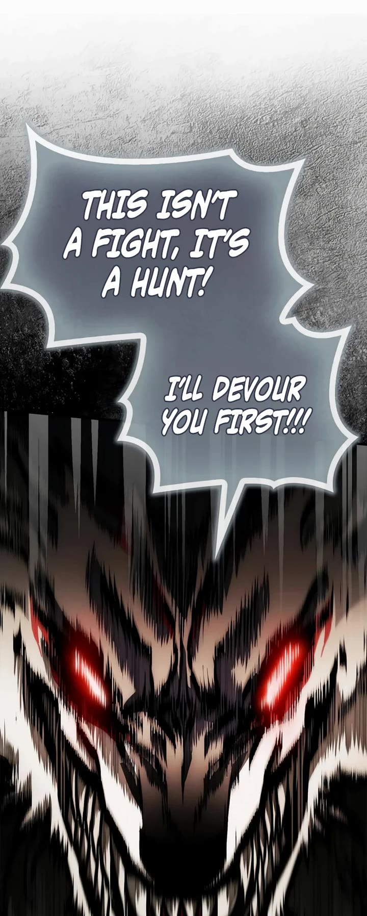 The Demon King Overrun by Heroes Chapter 23 page 14 - Chapter 23