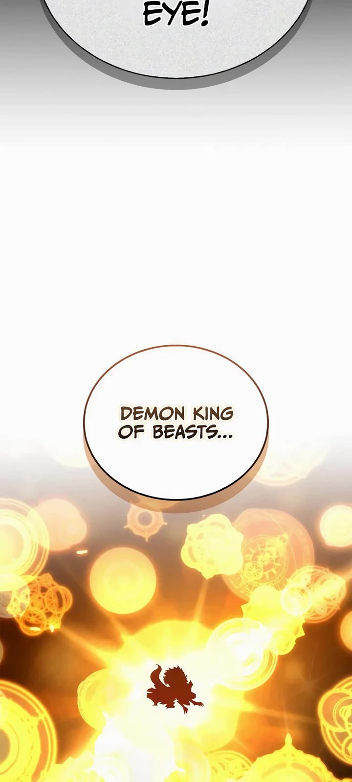 The Demon King Overrun by Heroes Chapter 23 page 45 - Chapter 23