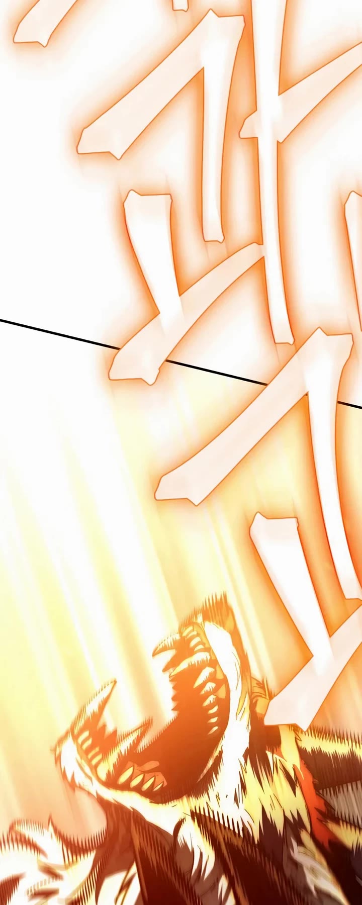 The Demon King Overrun by Heroes Chapter 23 page 49 - Chapter 23