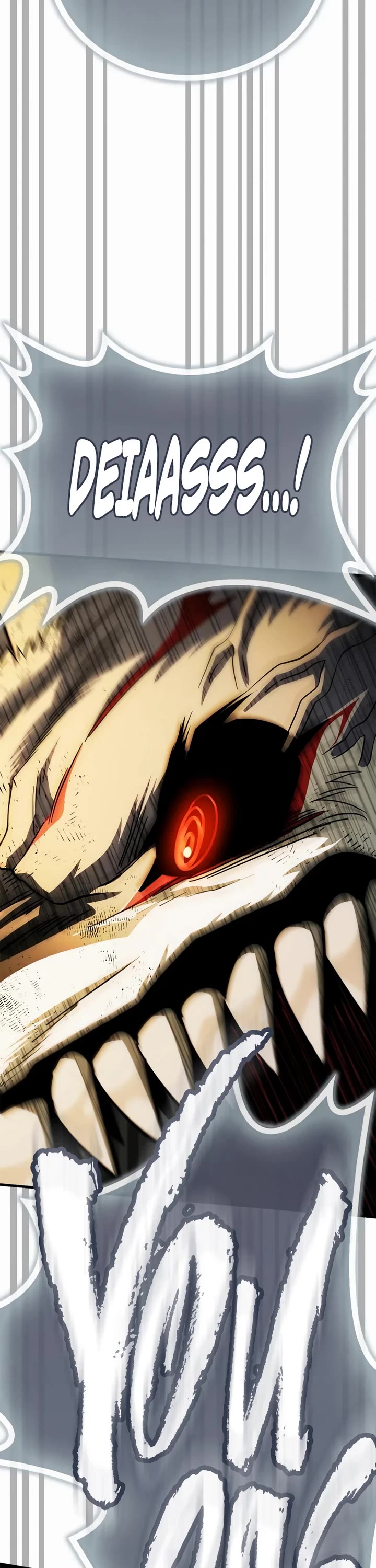 The Demon King Overrun by Heroes Chapter 23 page 64 - Chapter 23