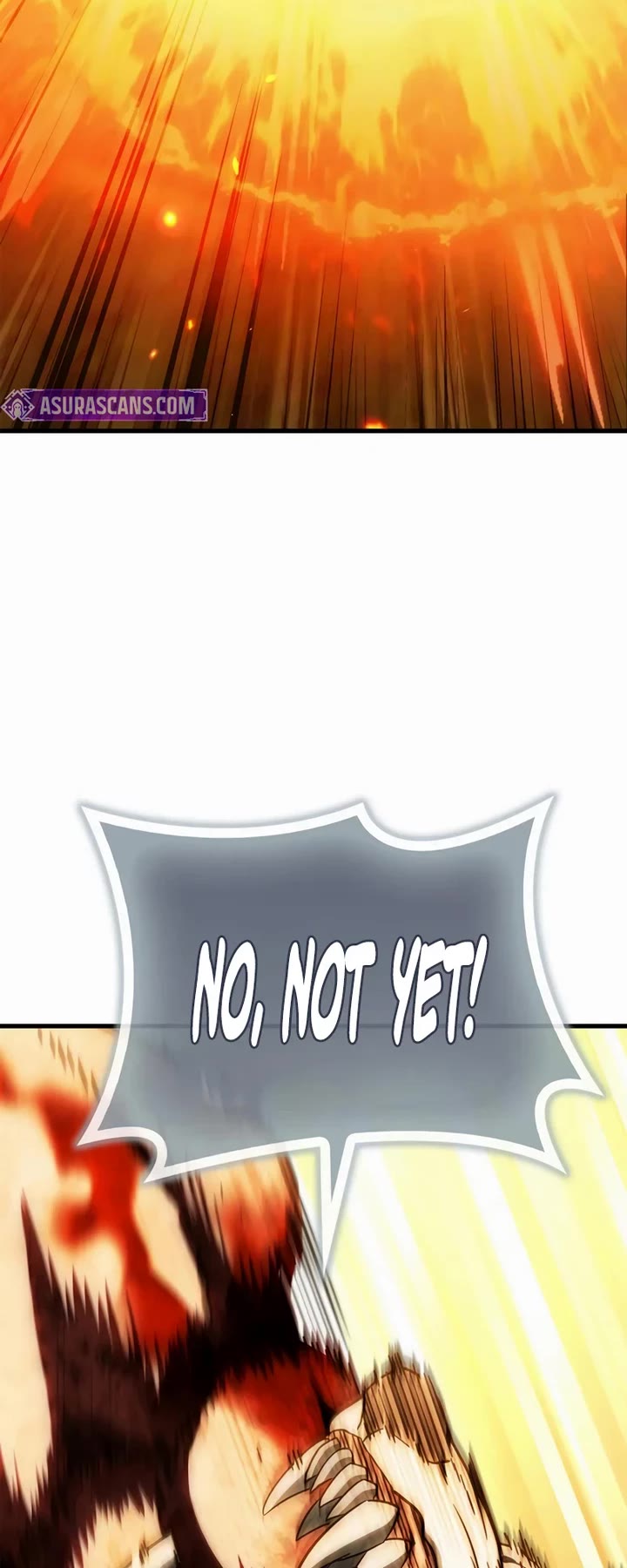 The Demon King Overrun by Heroes Chapter 23 page 66 - Chapter 23