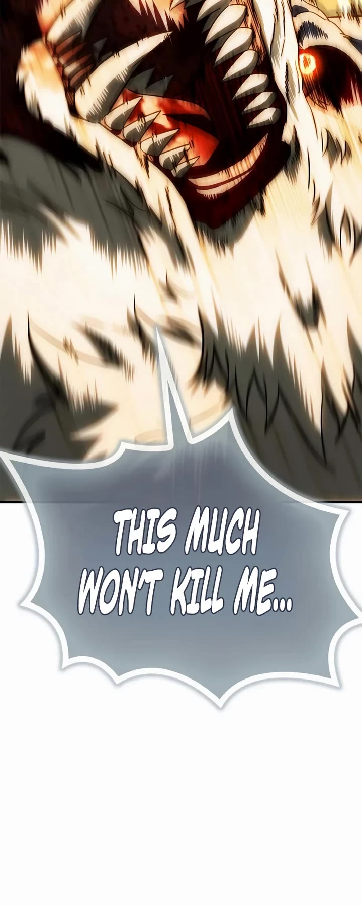 The Demon King Overrun by Heroes Chapter 23 page 67 - Chapter 23