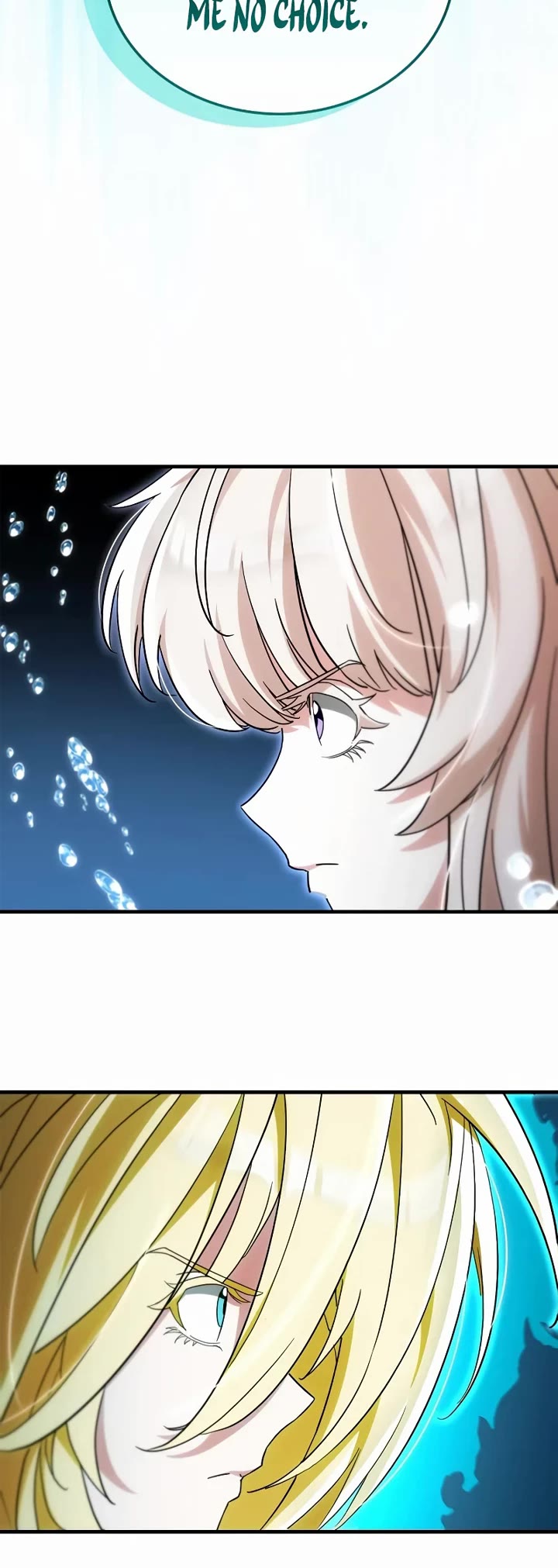 The Demon King Overrun by Heroes Chapter 25 page 18 - Chapter 25