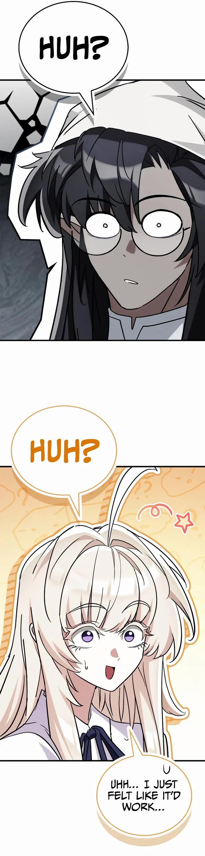 The Demon King Overrun by Heroes Chapter 25 page 29 - Chapter 25